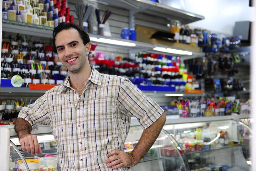 5 Insurance Tips to Help You Protect Your Small Business
