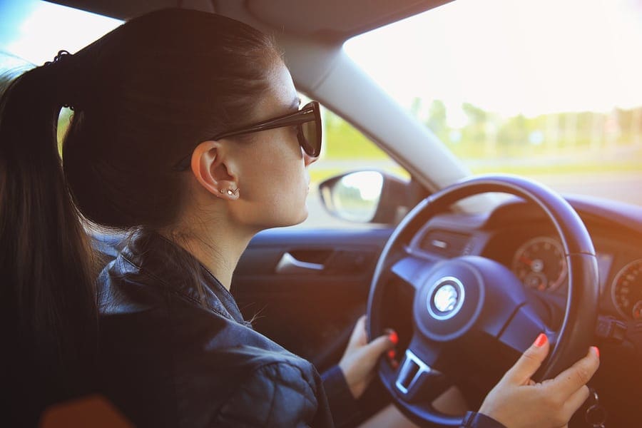 What That New Car Really Costs…