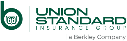 union standard